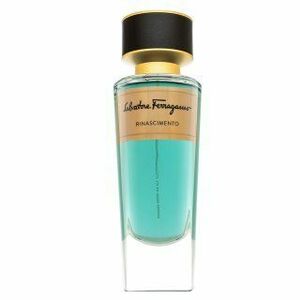 Salvatore Ferragamo Tuscan Creations Rinascimento parfémovaná voda unisex 100 ml vyobraziť