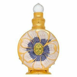 Swiss Arabian Layali parfémovaná voda pre ženy 50 ml vyobraziť