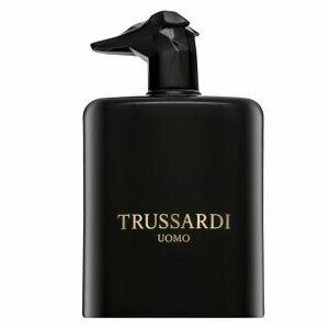 Trussardi Uomo Levriero Collection Limited Edition parfémovaná voda pre mužov 100 ml vyobraziť