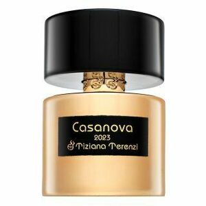 Tiziana Terenzi Casanova čistý parfém unisex 100 ml vyobraziť