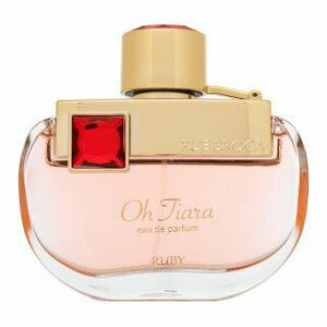 Rue Broca Oh Tiara Ruby parfémovaná voda pre ženy 100 ml vyobraziť