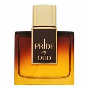 Rue Broca Pride My Oud parfémovaná voda pre mužov 100 ml vyobraziť