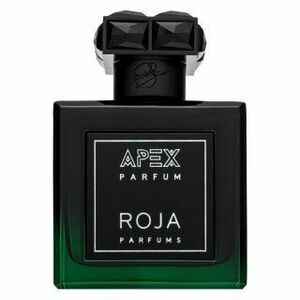 Roja Parfums Apex čistý parfém pre mužov 50 ml vyobraziť