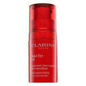 Clarins Total Eye očný krém Lift 15 ml vyobraziť