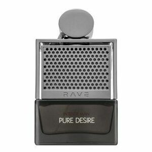 Rave Pure Desire Intense parfémovaná voda pre mužov 100 ml vyobraziť