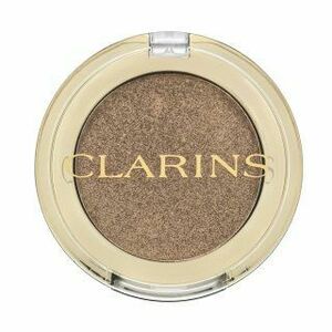 Clarins Ombre Skin Mono Eyeshadow očné tiene 03 1, 5 g vyobraziť