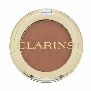 Clarins Ombre Skin Mono Eyeshadow očné tiene 04 1, 5 g vyobraziť
