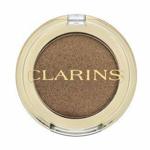 Clarins Ombre Skin Mono Eyeshadow očné tiene 05 1, 5 g vyobraziť