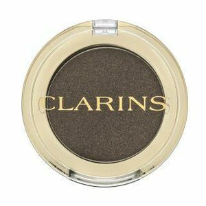Clarins Ombre Skin Mono Eyeshadow očné tiene 06 1, 5 g vyobraziť