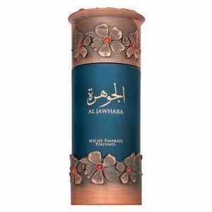Lattafa Niche Emarati Al Jawhara parfémovaná voda unisex 100 ml vyobraziť