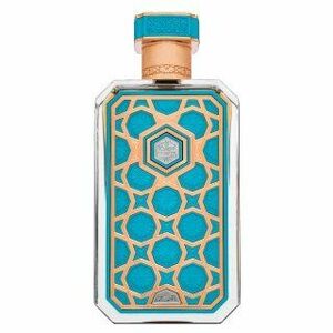 Rasasi Arabian Prive Saada parfémovaná voda unisex 70 ml vyobraziť