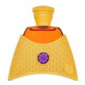 Khadlaj Aaliya Parfémovaný olej pre ženy 27 ml vyobraziť
