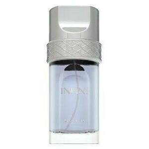 Khadlaj Infini parfémovaná voda unisex 100 ml vyobraziť