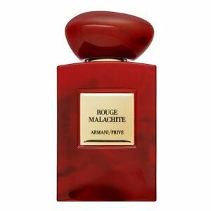 Armani (Giorgio Armani) Armani Privé Rouge Malachite parfémovaná voda unisex 100 ml vyobraziť