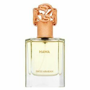 Swiss Arabian Hawa parfémovaná voda unisex 50 ml vyobraziť