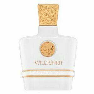 Swiss Arabian Wild Spirit parfémovaná voda pre ženy 100 ml vyobraziť