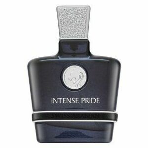 Swiss Arabian Intense Pride parfémovaná voda unisex 100 ml vyobraziť