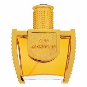 Swiss Arabian Oud Maknoon parfémovaná voda unisex 45 ml vyobraziť