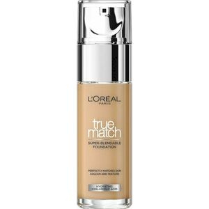 L'Oréal Paris True Match make-up 3.N 30 ml vyobraziť