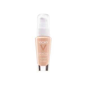 Vichy Make-up Lifactiv Flexilift Teint 15, 130 ml vyobraziť