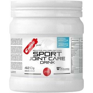 Penco Sport Joint Care Drink Brusnica 420 g vyobraziť