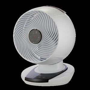 Meaco Stolný ventilátor Fan 1056 vyobraziť