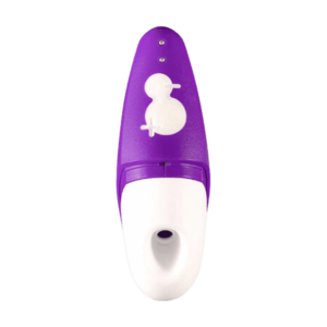 ROMP Stimulátor klitorisu - Free vyobraziť