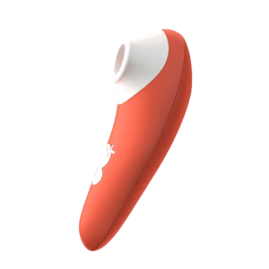 ROMP Stimulátor klitorisu - Switch vyobraziť