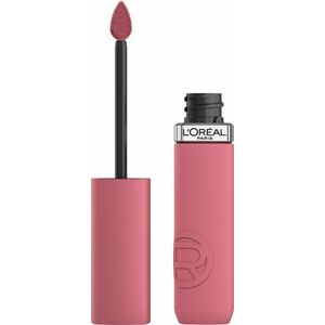 L'Oréal Paris Infaillible Matte Resistance 240 Road Tripping rúž, 5 ml vyobraziť