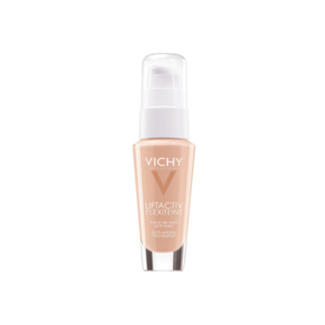 Vichy Liftactiv Flexilift Teint 35 make-up 30 ml vyobraziť
