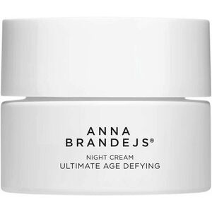 Anna Brandejs Ultimate Age Defying 50 ml vyobraziť