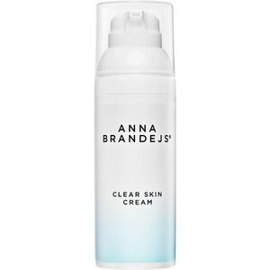 Anna Brandejs Clear Skin cream 50 ml vyobraziť