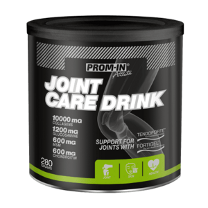 Prom-In Joint Care Drink dóza bez príchute 280 g vyobraziť