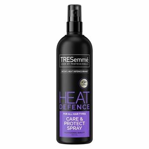 TRESEMMÉ Heat Defence Care & Protect Stylingový sprej na vlasy 300 ml vyobraziť