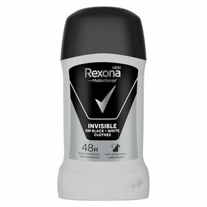 Rexona Men tuhý dezodorant, varianty 50 ml vyobraziť