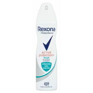 Rexona Antiperspirant Active Shield Fresh 150 ml vyobraziť