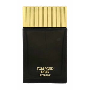 Tom Ford Noir Extreme, pánska parfumovaná voda 100 ml vyobraziť