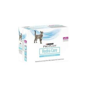 Purina VD Feline - HC Hydra Care kapsička 10 x 85 g vyobraziť