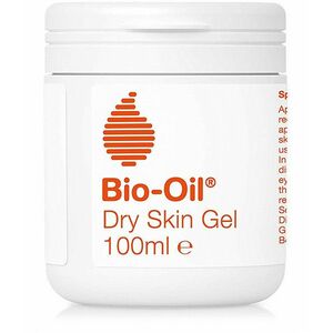 Bi-Oil Gél na suchú pokožku 100ml vyobraziť