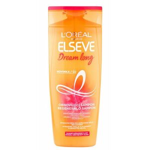 L'Oréal Paris Elseve Dream Lenght Šampon 250 ml vyobraziť