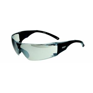 3F Vision Mono II 1246 slnečné okuliare vyobraziť
