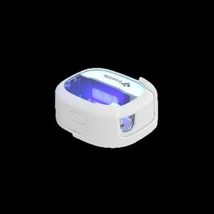 TrueLife SonicBrush UV Sterilizer UV Sterilizátor zubných kefiek vyobraziť