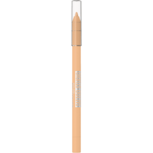 MAYBELLINE NEW YORK Tatoo gel pencil Biscotti cream gélová ceruzka vyobraziť
