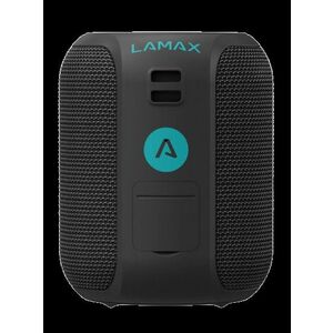 LAMAX Sounder2 Mini Bluetooth reproduktor vyobraziť