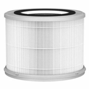 TESLA Smart Air Purifier S200W/S300W 3-in-1 náhradný filter vyobraziť