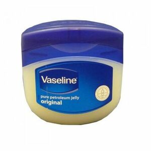 Vaseline pure petroleum jelly - čistá vazelína 250 ml vyobraziť