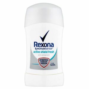 REXONA Active Shield Fresh antiperspirant 40 ml vyobraziť