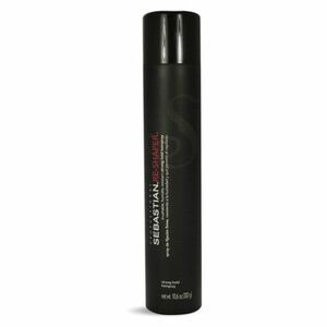 Sebastian Re Shaper Hairspray 400ml (Silný vlasový sprej) vyobraziť