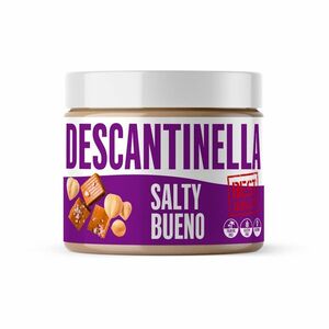 DESCANTI Descantinella salty bueno 300 g vyobraziť