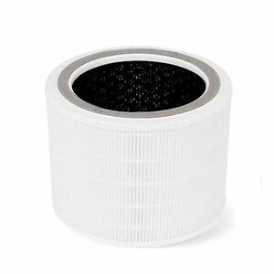 LEVOIT Core Mini Air filter vyobraziť